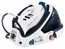 Паровая Станция Tefal GV 8460