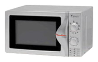 Микроволновая печь Moulinex MW2210