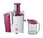 Соковыжималка Bosch MES20C0