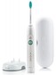 Зубная щетка Philips HX6731