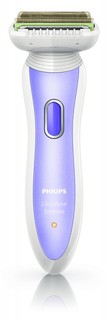 Женская бритва Philips HP6368