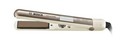 Выпрямитель Bosch PHS5190