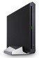 Док-станция c DVD-приводом и графической картой для Z серии VGPPRZ20C