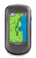 Автомобильный навигатор GPS Garmin Appoach G5 Golf Europe (010-00697-32)