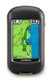 Автомобильный навигатор GPS Garmin Approach G3 Golf Europe (010-00781-30)