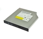 Оптический привод Intel Original AXXSATADVDRWROM (906873) (DVD-RW ROM slimline)
