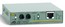 Медиаконвертер Allied Telesis (AT-MC101XL) 100TX (RJ-45) to 100FX (ST) Fast Ethernet