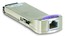 Модуль Allied Telesis (AT-G8T) Copper 1000T Gigabit Interface Converter hot swappable