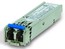 Модуль Allied Telesis (AT-SPLX10) 10KM 1310nm 1000Base-LX Small Form Pluggable - Hot Swappable