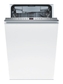 Посудомоечная машина Bosch SPV58M00RU