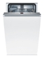 Посудомоечная машина Bosch SPV63M00RU
