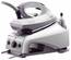 Паровая станция Delonghi VVX 1460