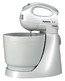 Миксер Panasonic MK-GB1WTQ