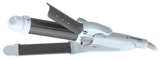 Выпрямитель Panasonic EH-1575W865