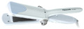 Выпрямитель Panasonic EH-HS60-W865