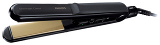 Выпрямитель Philips HP 4686/22