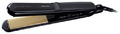 Выпрямитель Philips HP 4686/22