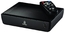Медиаплеер Iomega 2Tb [35651] SPDHDMX2 ScreenPlay MX2 FullHD HDMI Component vid S/PDIF DTS
