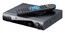 Ресивер DVB-T Rolsen RDB-102