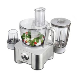 Кухонный комбайн Kenwood FP925