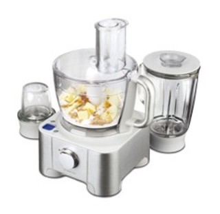 Кухонный комбайн Kenwood FP950