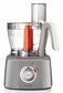 Кухонный комбайн Philips HR7771