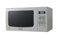 Микроволновая печь Samsung GW-733KR-S