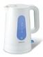 Чайник Kenwood JKP130