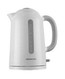 Чайник Kenwood JKP230