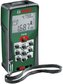Лазерный дальномер Bosch PLR 50