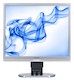 Монитор Philips TFT 19" 19B1CS/00 silver-black 5ms DVI M/M USB 25000:1 250cd