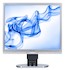 Монитор Philips TFT 19" 19B1CS/00 silver-black 5ms DVI M/M USB 25000:1 250cd