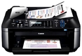 МФУ Canon Pixma MX410 (4788B007)