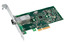 Адаптер Fujitsu Eth Ctrl 1x1Gbit PCIe Pro/1000PF LC(S26361-F3242-L1)