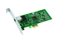 Адаптер Fujitsu Eth Ctrl 1x1Gbit PCIe Pro/1000PT Cu(S26361-F3241-L1)