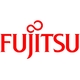 Адаптер Fujitsu IRMC S2 advanced pack (S26361-F1790-L241)