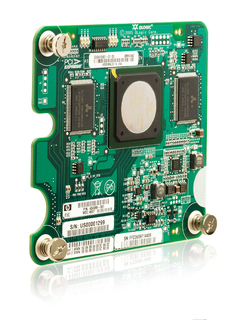 Адаптер Fujitsu LocalView Option Kit S2(S26361-F2557-L105)