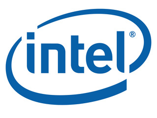 Батарея RAID Smart Battery Intel Original AXXRSBBU8 909893