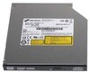 Оптический привод Fujitsu DVD-ROM 1.6" SATA(S26361-F3266-L2)