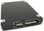 Жесткий диск Fujitsu SSD SATA 3G 64GB SLC Hot Plug 2.5" EP(S26361-F3298-L64)