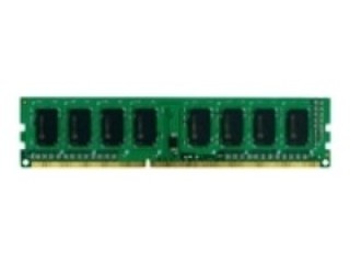 Память Fujitsu 4 GB DDR3 1333 MHz PC3-10600 ub d ECC for RX100S7(S26361-F3335-E525)