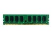 Память Fujitsu 4 GB DDR3 1333 MHz PC3-10600 ub d ECC for RX100S7(S26361-F3335-E525)