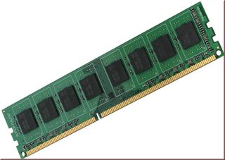 Память Fujitsu 8 GB DDR3 1333 MHz PC3-10600 rg d RX200/RX300S6(S26361-F3604-L515)