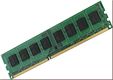 Память Fujitsu 8 GB DDR3 1333 MHz PC3-10600 rg d RX200/RX300S6(S26361-F3604-L515)