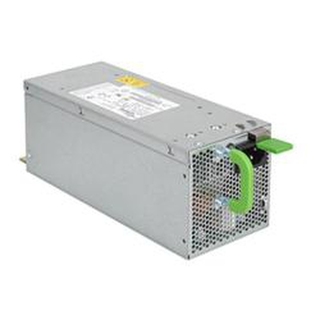 Блок питания Fujitsu Power Supply Module 800W gold hp for TX servers (S26113-F556-L10)