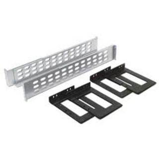 Комплект для монтажа в стойку Fujitsu Conversion kit TX300 S6 Floor -> Rack(S26361-F1729-L250)