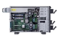 Комплект для монтажа в стойку Fujitsu Conversionkit PRY TX200 S5 Floor -> Rack(S26361-F2618-L260)