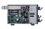 Комплект для монтажа в стойку Fujitsu Conversionkit PRY TX200 S5 Floor -> Rack(S26361-F2618-L260)