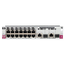 Модуль HP (J9637A) 12-port Gig-T/12-port SFP v2 zl