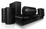 Домашний кинотеатр Philips HTS3551/51